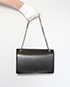 Betty Bag, vista trasera